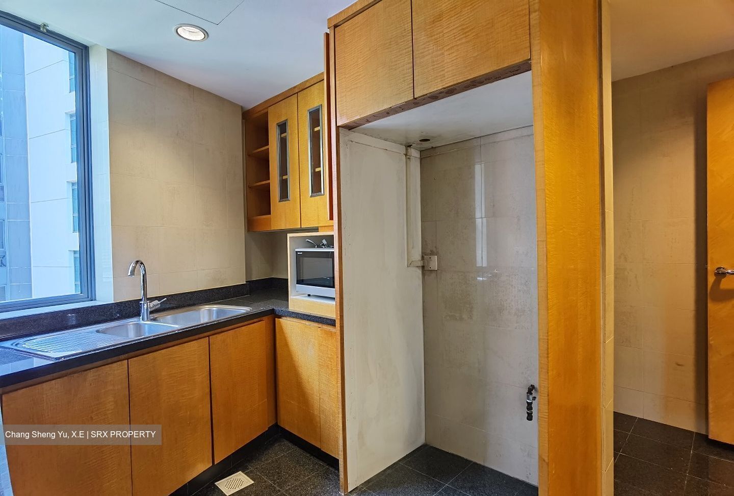 Grange 70 (D10), Apartment #412302601